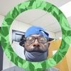 dondolaroe50